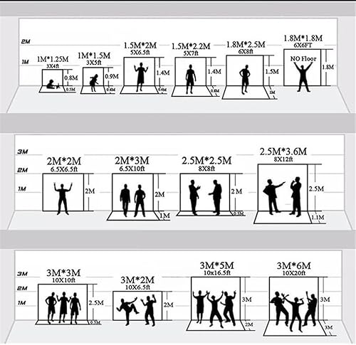 Miniatura 3 de Baocicco 12x10ft Blue Sky White Cloud Backdrop Plane Stratosphere Backdrop Baby Shower Backdrop Happy Birthday Backdrop Party Backdrop Photo Booth