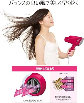 61axxnuIfoL._AC_UF350,