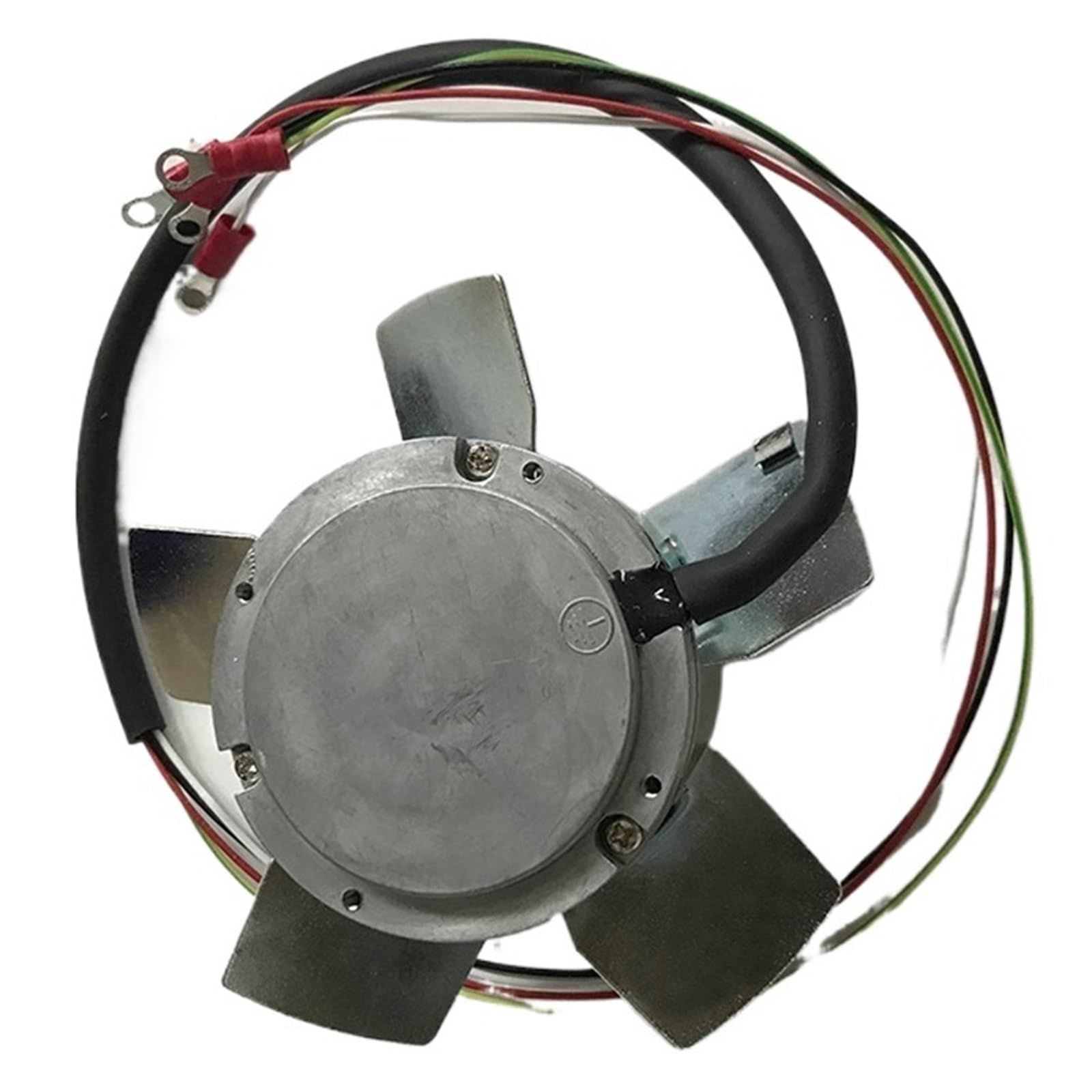 WEUSANXPL A90L-0001-0536/R Three-Phase Fan
