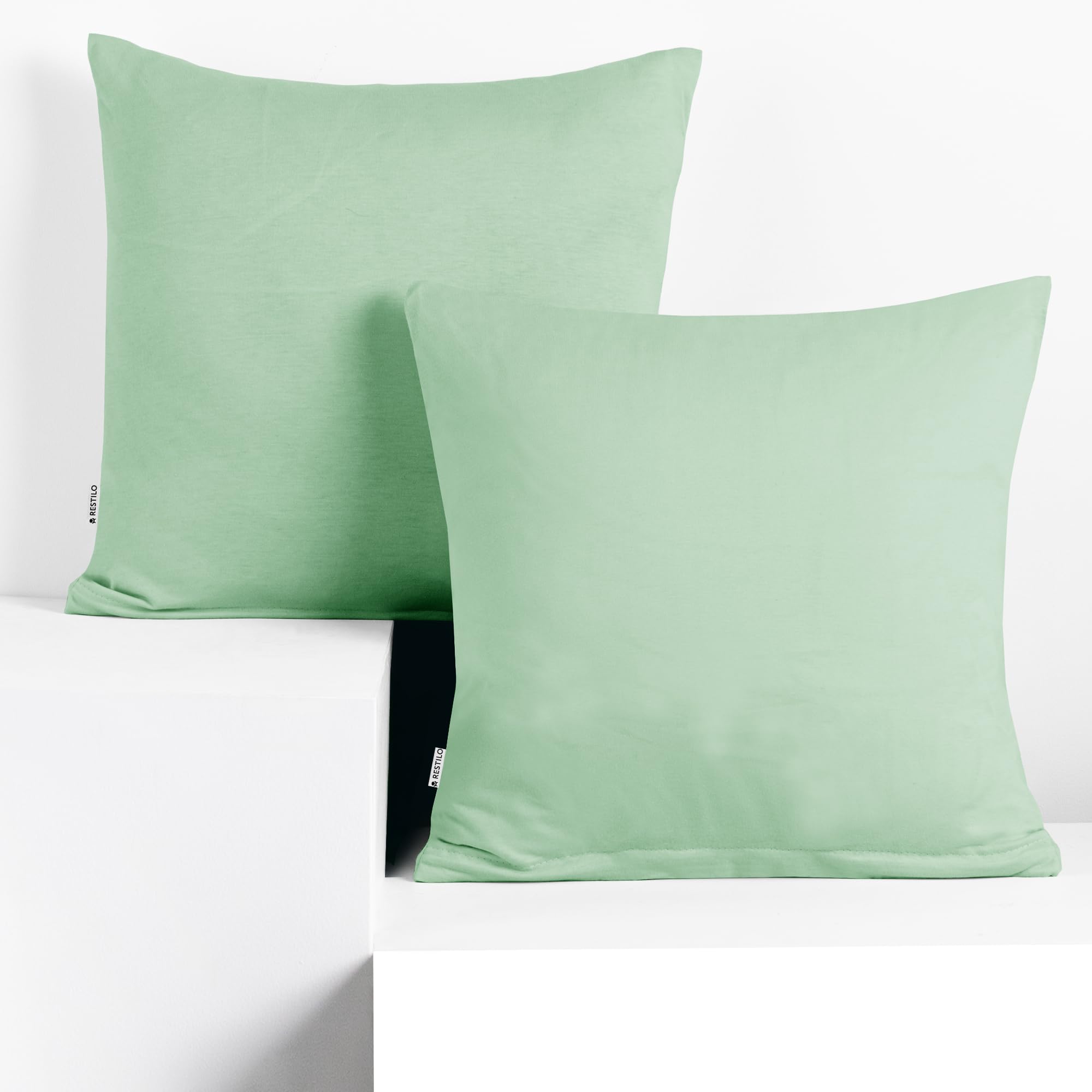 DecoKing