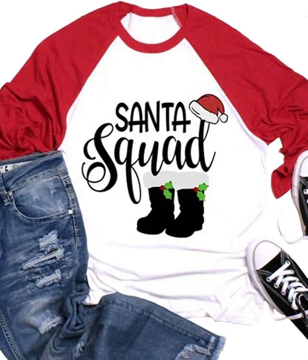 womens baseball boots