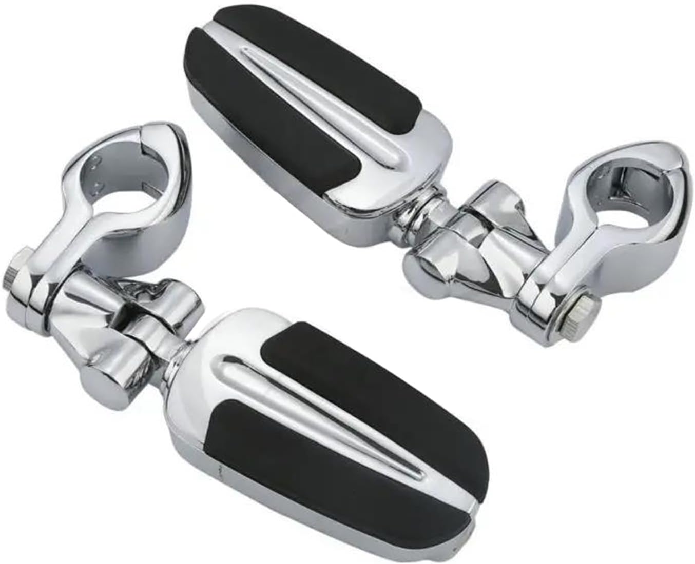 ボイプラ ファイナル 韓国 CGV トレカ ソクマシュー BOYS PLANET