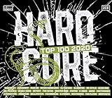  Hardcore Top 100-2020
