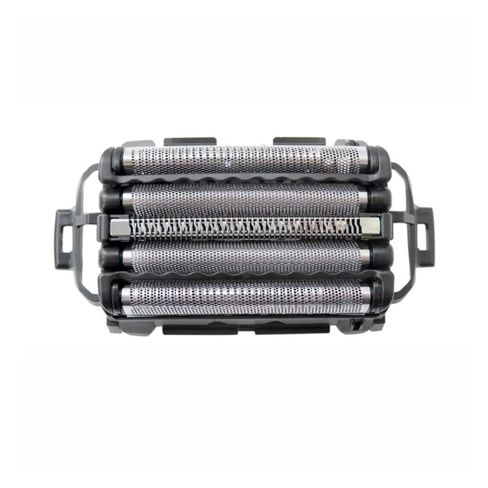 ES9032 Rasiermesserkopf, Netzklinge WES9032, kompatibel mit Panasonic