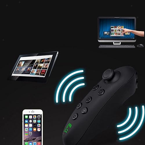 Miniatura 4 de Botella de agua prémium aislada al vacío con altavoz Bluetooth recargable y control remoto Xtreme Mini Bluetooth. El control remoto funciona como