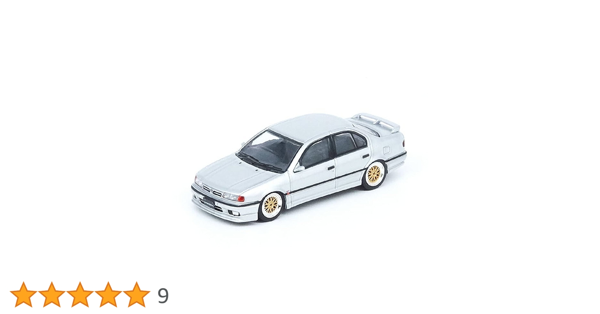 61axzLnCLKL.jpg_BO30,255,255,