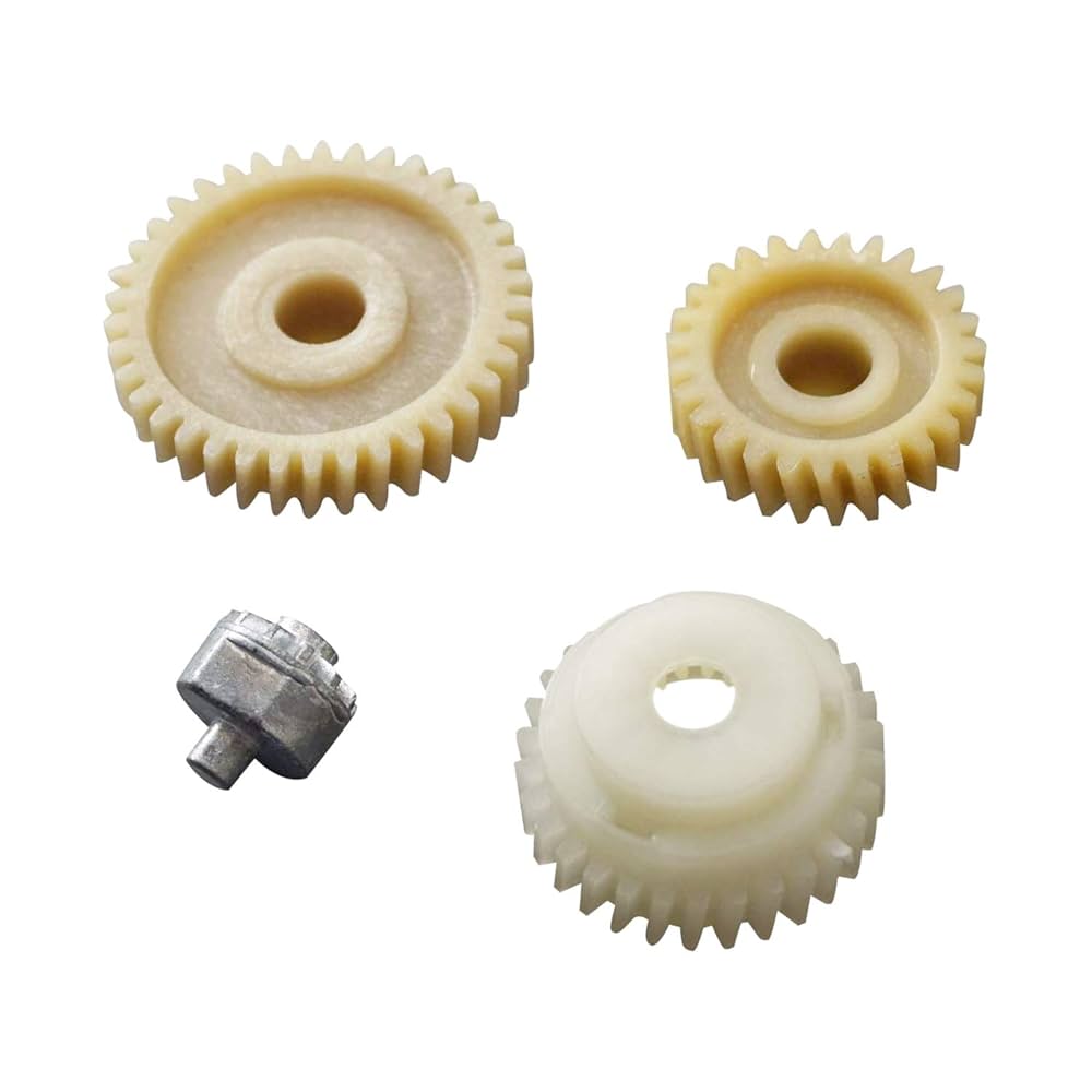 ゴロゴロ(*ΦωΦ)V OW M Amazon | ライブディオ ZX AF35 AF34 スーパーディオ AF28