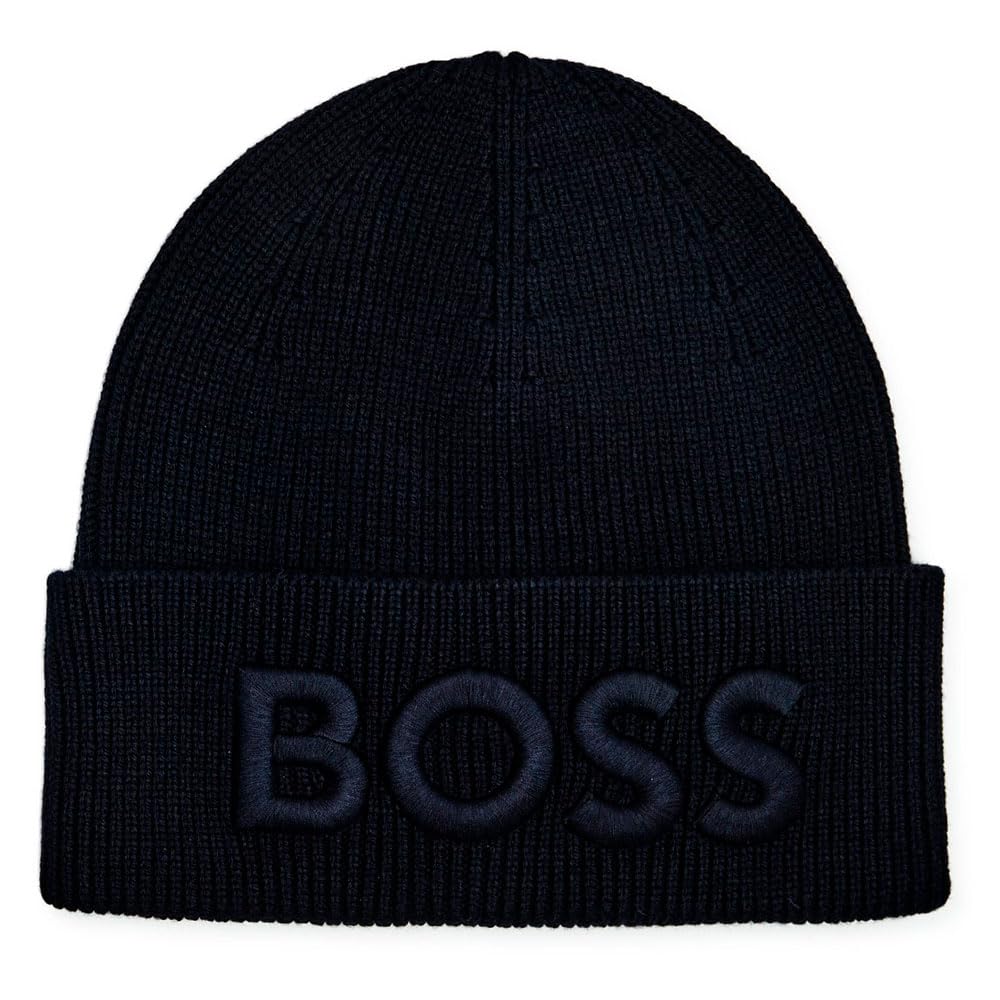 Boss AFOX R
