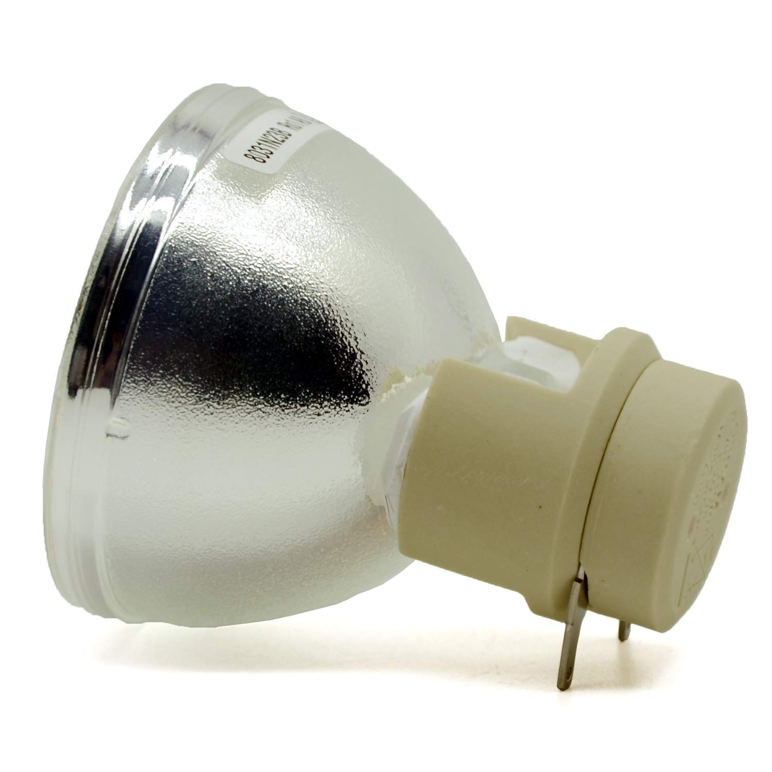 Amazon.co.jp: EachLight プロジェクター交換用ランプ RLC-117 RLC-114 