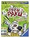 Produktbild Ravensburger Kartenspiele 26727 - "PAKU PAKU Kartenspiel