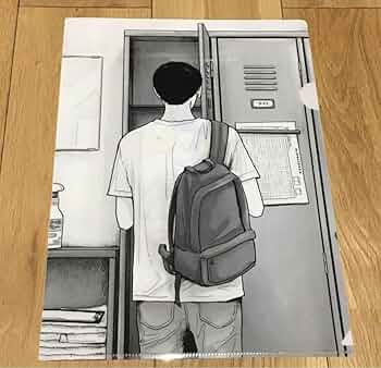 Amazon.co.jp: 和山やま カラオケ行こ ファミレス行こ。A4