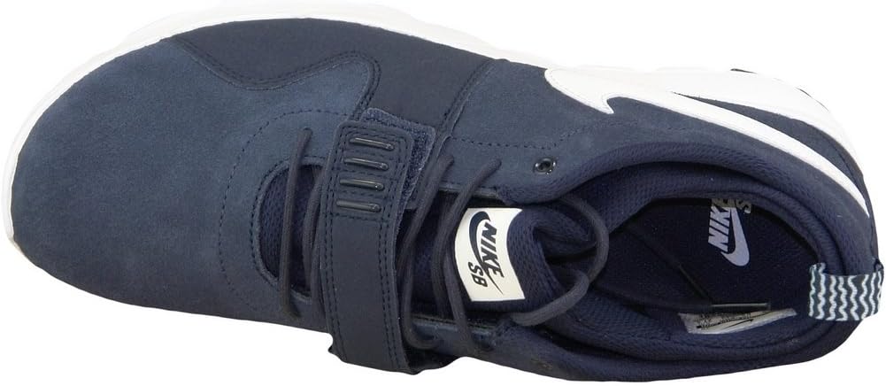Nike Trainerendor