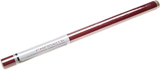 Hangar 9 UltraCote ParkLite - Deep Red, HANU0810