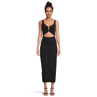 L*Space Camille Dress Women