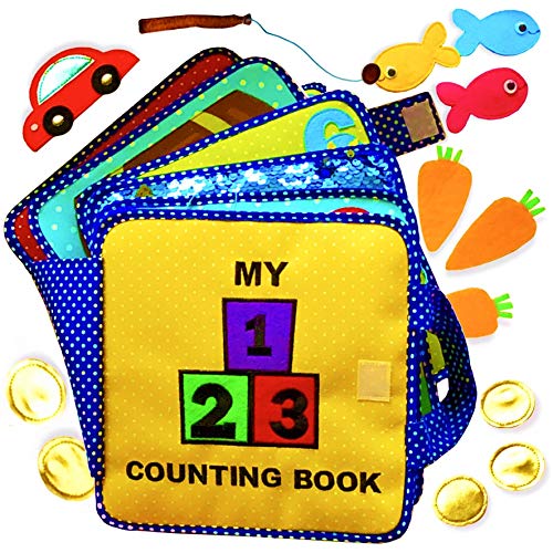 What Should I Look for in a Dishwasher?