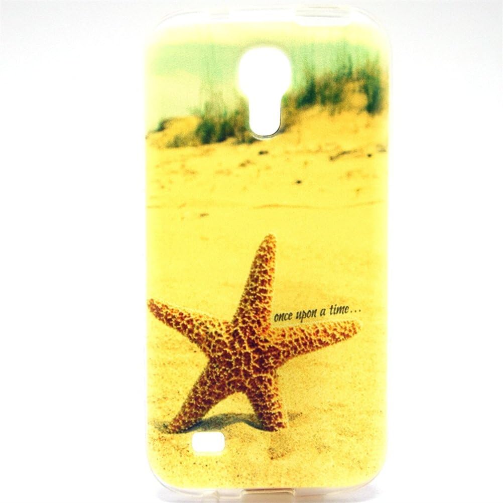 2600mAh Power Supply Portable Solar USB Charger with