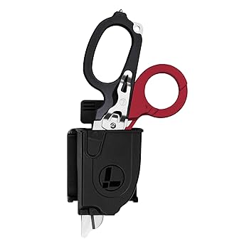 Amazon.co.jp: レザーマン ラプター レスキュー RAPTOR RESCUE