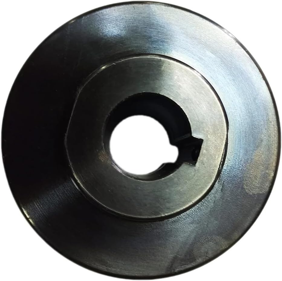 BML350 torque limiter overload clutch safety coupling overload protector torque limiters(BML350-1)