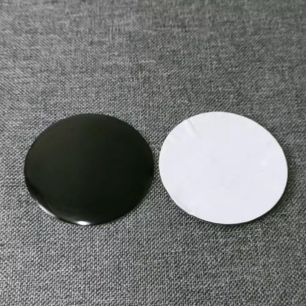 DDHHBH 4 Pezzi Coprimozzo per Lancia Ypsilon in ABS+Alluminio Centro Auto Cerchi Tappi Copriruota Centrale Mozzo Ruota Copri Antiruggine Auto Sostituzione Accessori,Black-A:Size6-69/65mm DDHHBH 4 Pezzi Coprimozzo per Lancia Ypsilon in ABS+Alluminio Centro Auto Cerchi Tappi Copriruota Centrale Mozzo Ruota Copri Antiruggine Auto Sostituzione Accessori,Black-A:Size6-69/65mm
