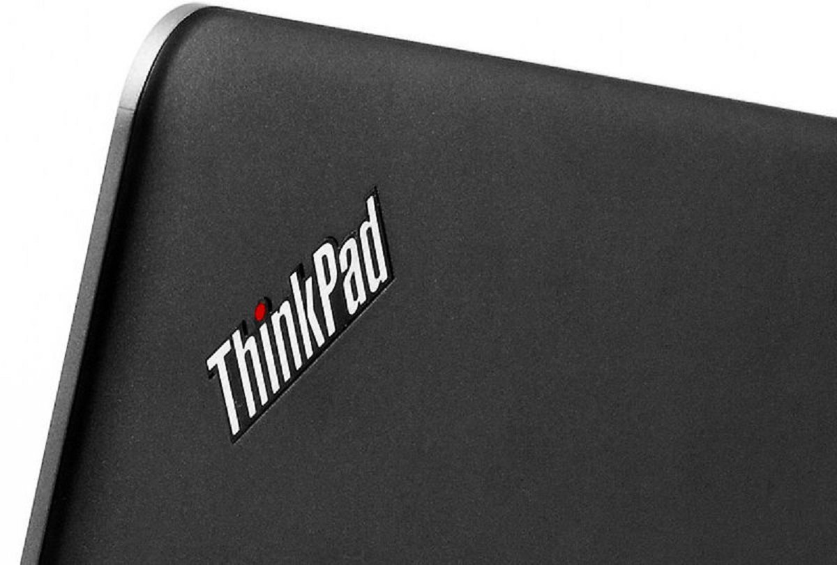 Amazon.com: Lenovo ThinkPad E540 20C600AAUS 15.6-Inch Laptop