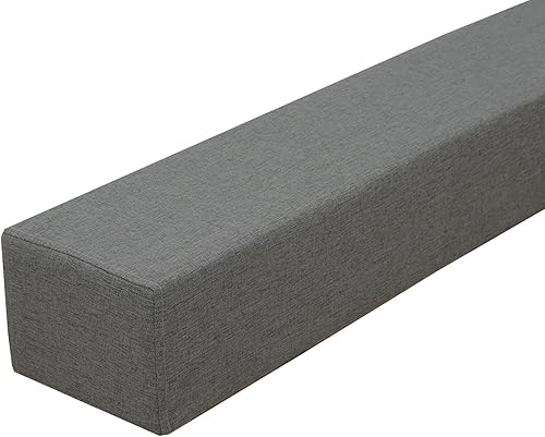 Relleno de colchón de cama para cama individualdobleking, tamaño personalizado, relleno de huecos de sofá cama, tamaño personalizado, almohada de