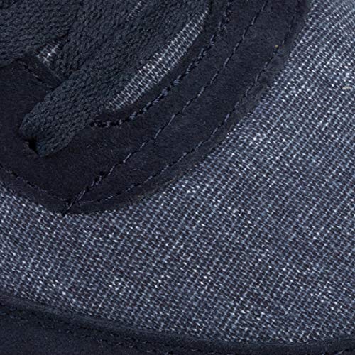 Diadora Scarpe Sneaker Uomo Modello Jog Light C