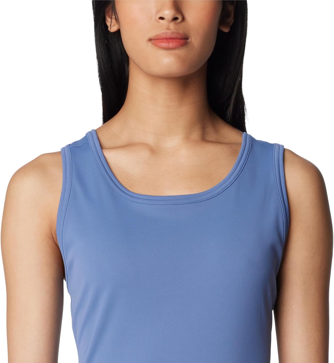 Columbia Womens Tidal Dress - Image 3