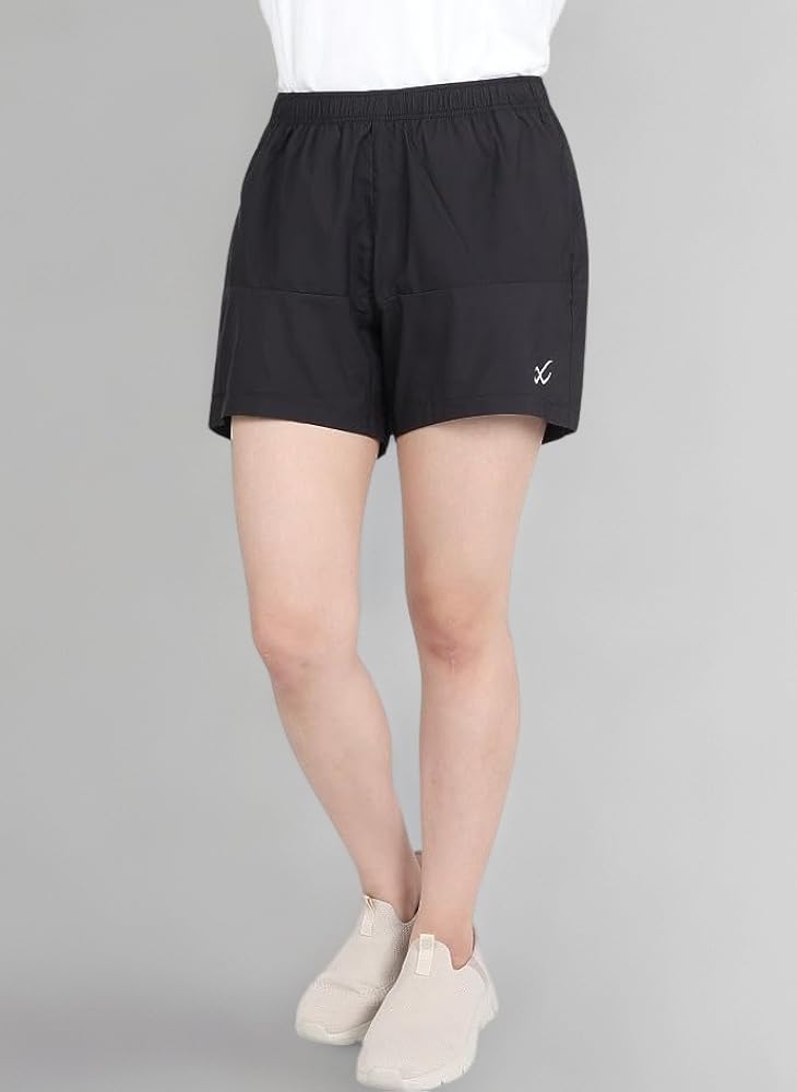 正規品XSuave スナップパンツ XS SEQUENZ（シークエンズ）】DOUBLE KNEE WASHED SWEAT PANTS
