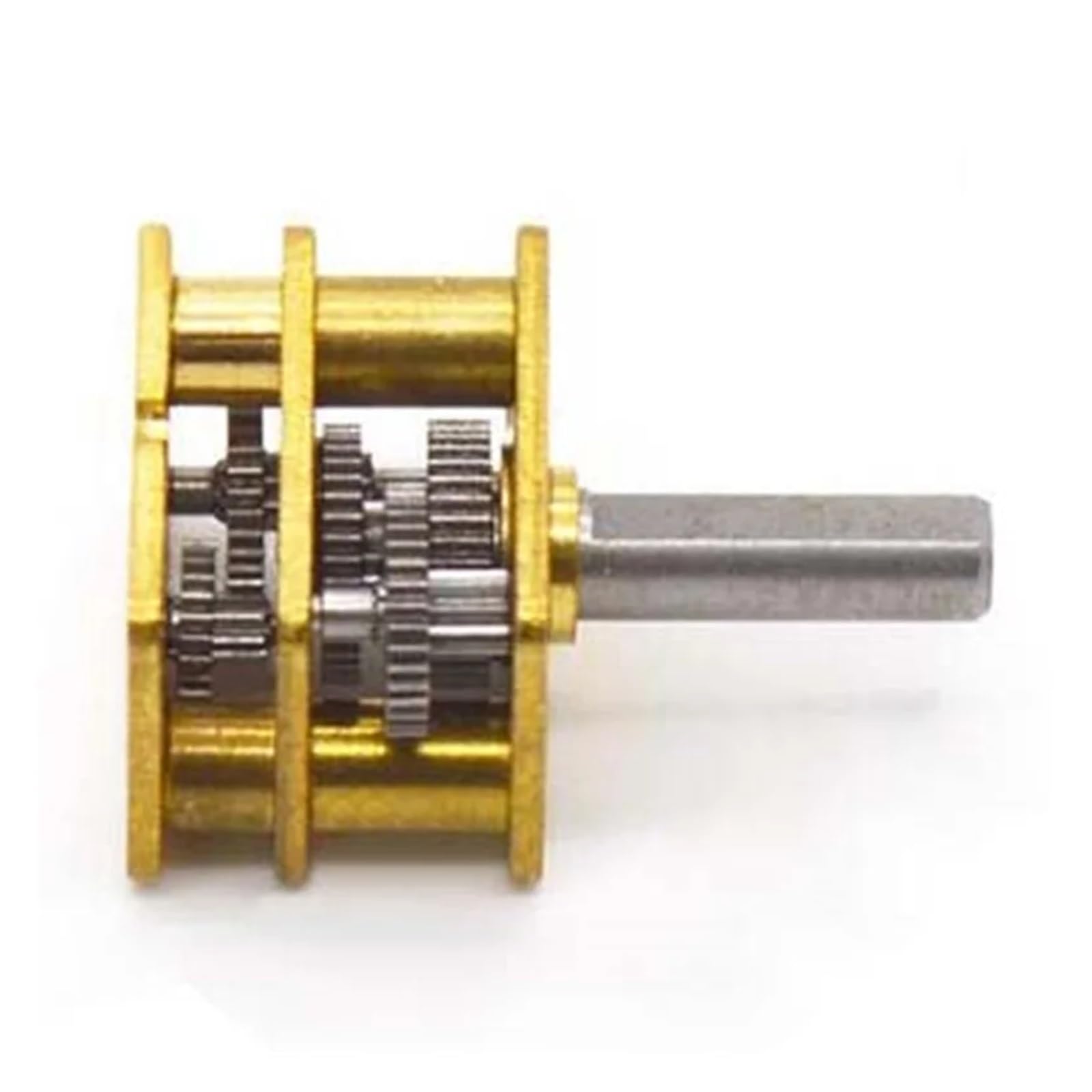AARTERZZA GA12 Starter 12MM Gear Gearbox 298 to 1