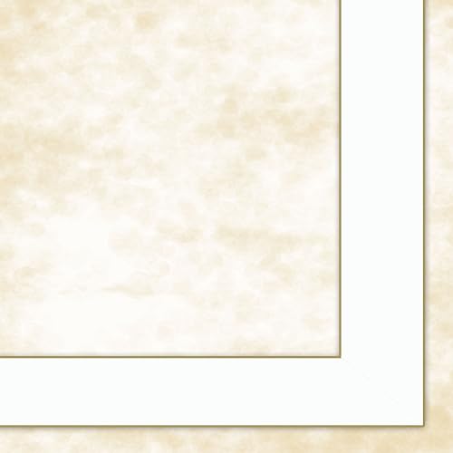 Miniatura 3 de Trendy Decor4U Paris Blue Collection by Ed Wargo - Arte de pared impreso de 14 x 18 pulgadas, 2 piezas