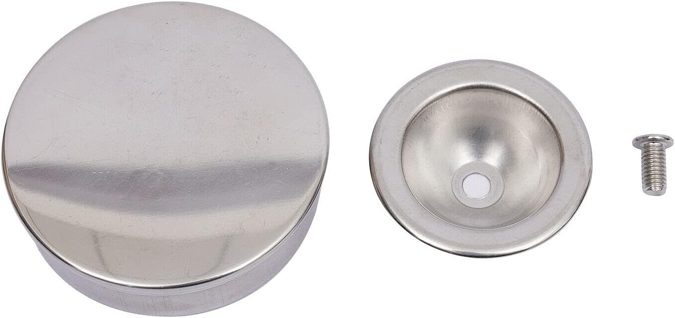 アイスバケット、6L / 12Lステンレススチールアイスバケット、アイスバケット、蓋付きアイスキューブコンテナ、キッチンバケット、給