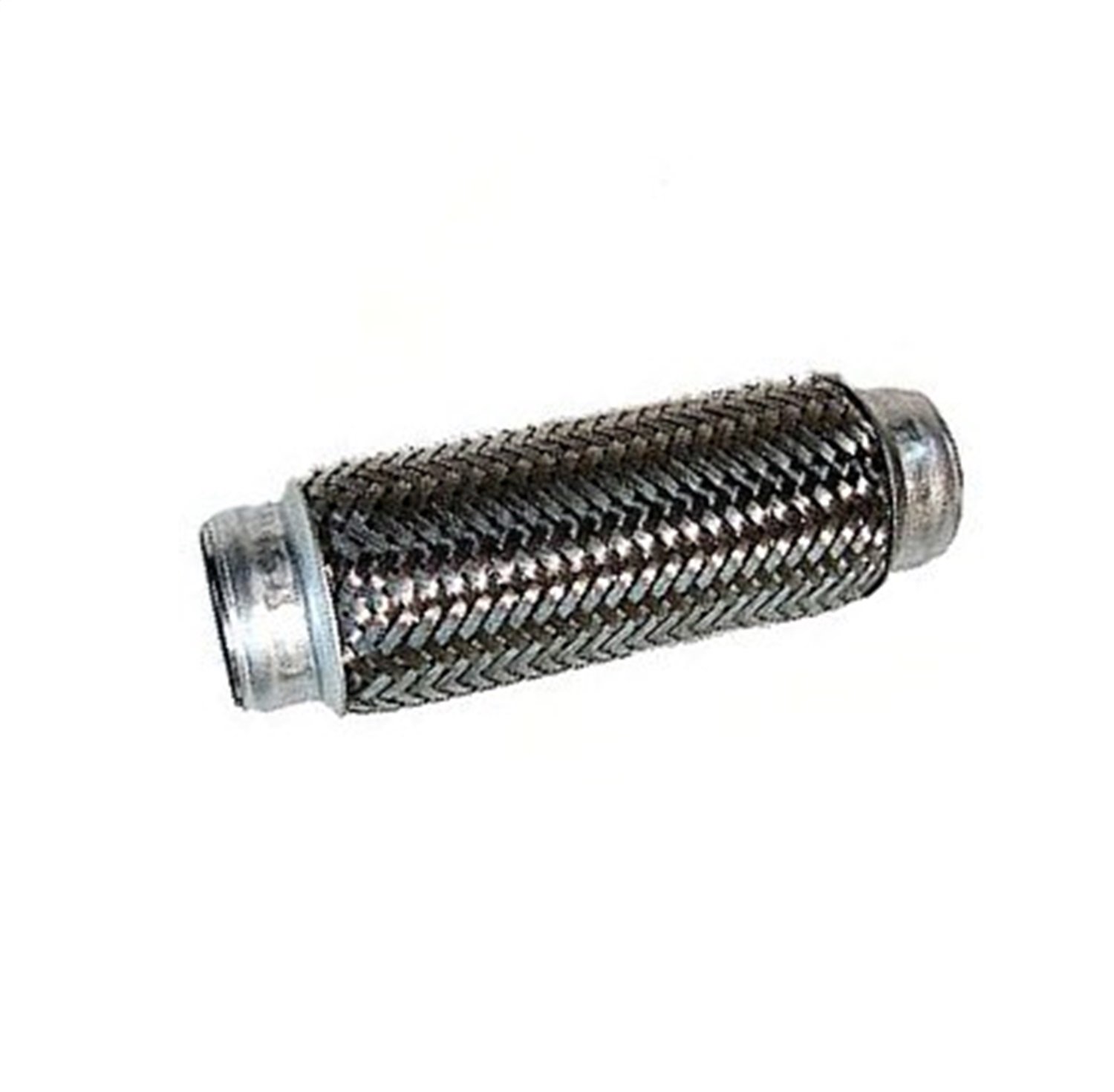 Pace Setter 82-4218 Stainless Steel Flex Joint