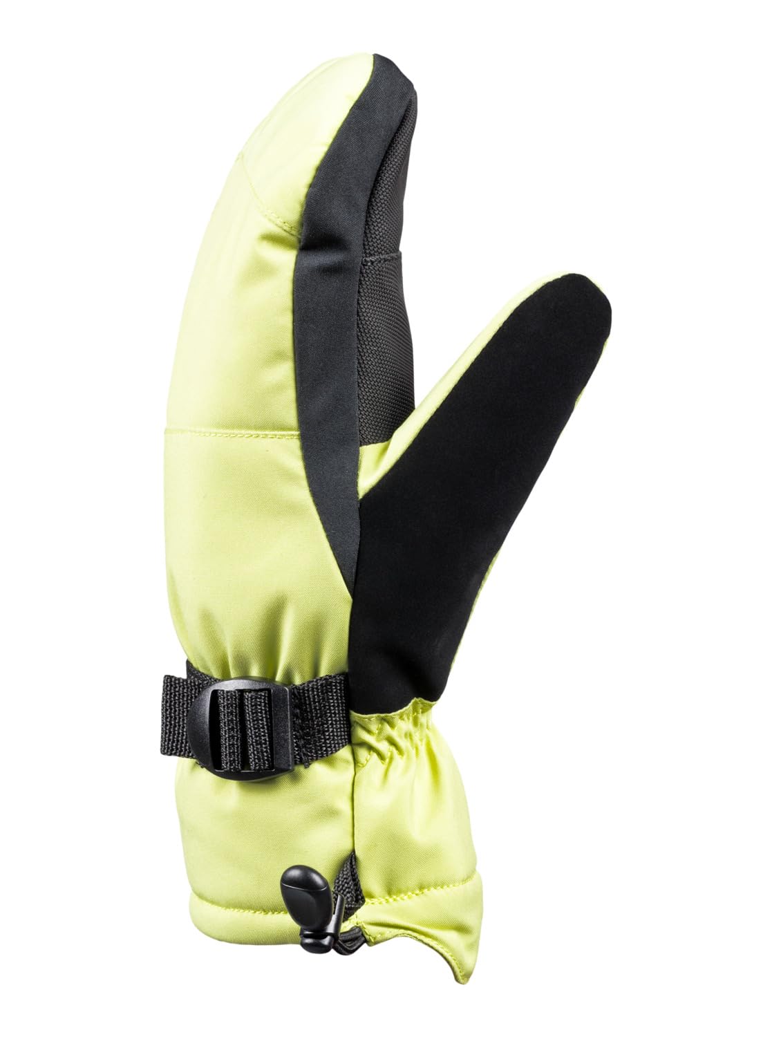 Quiksilver Gloves Mission Youth MITT Youth
