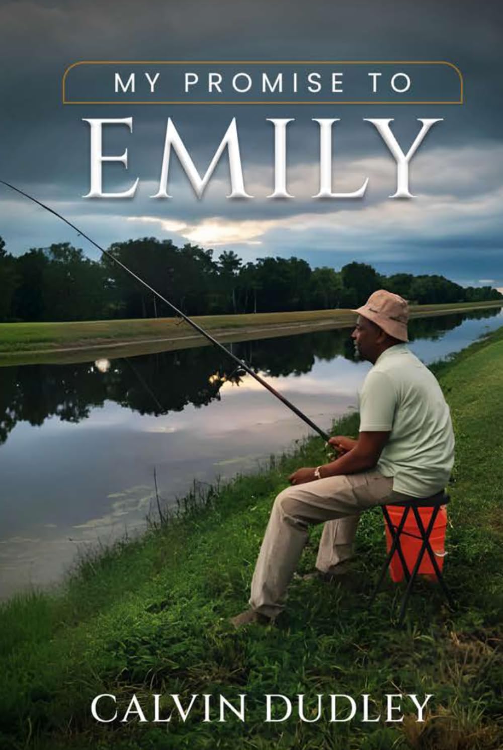 My Promise To Emily