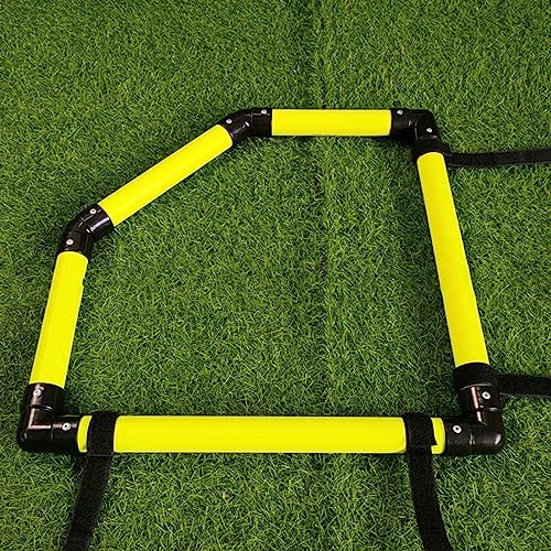 Top Shot Soccer Target Training | Prática de alvo de gol de futebol infantil - Soccor Training Kicki