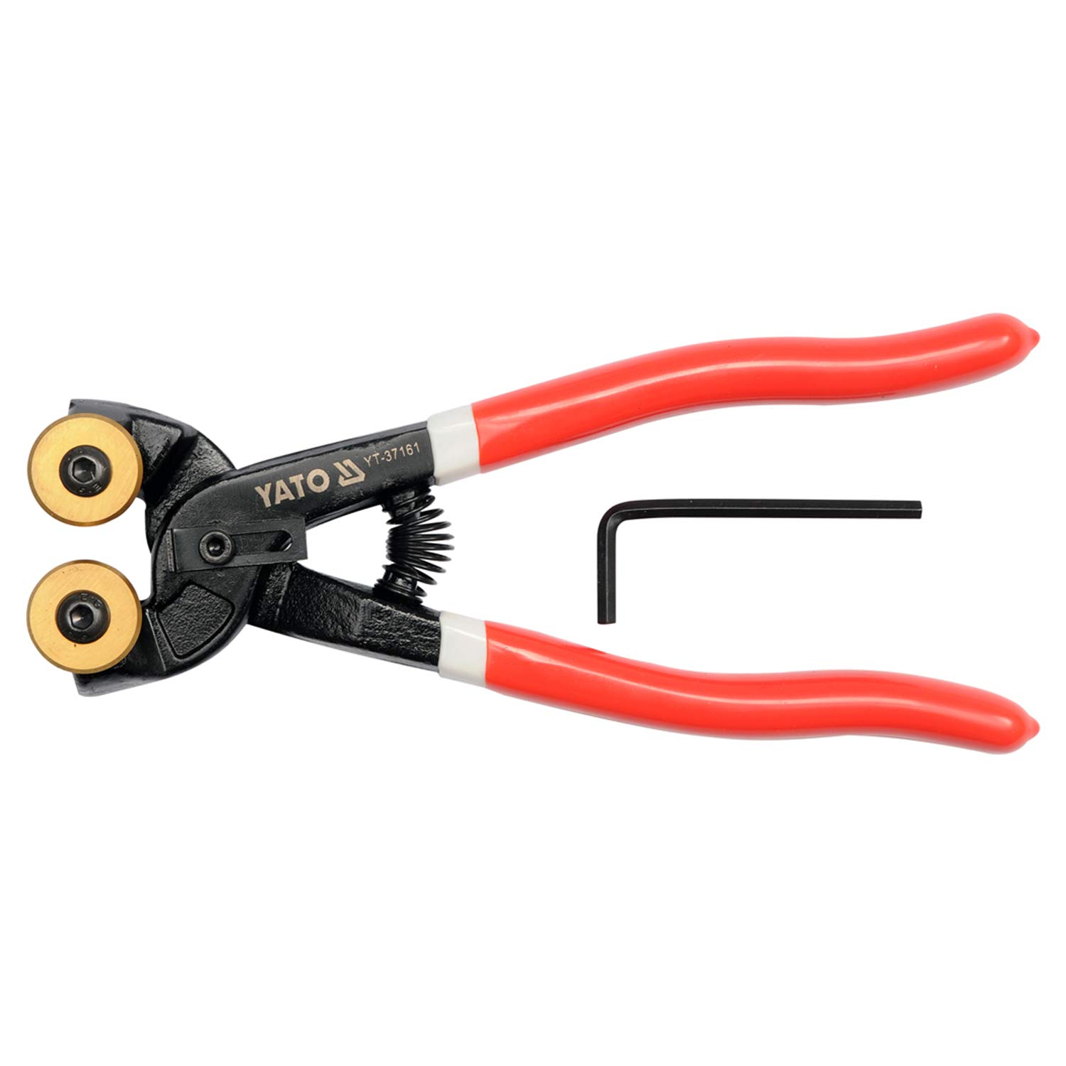 YATO YT-37161 professional heavy duty 200 mm Tile Cutters (B009BDUJ8K) Amazon Price History, Amazon Price Tracker