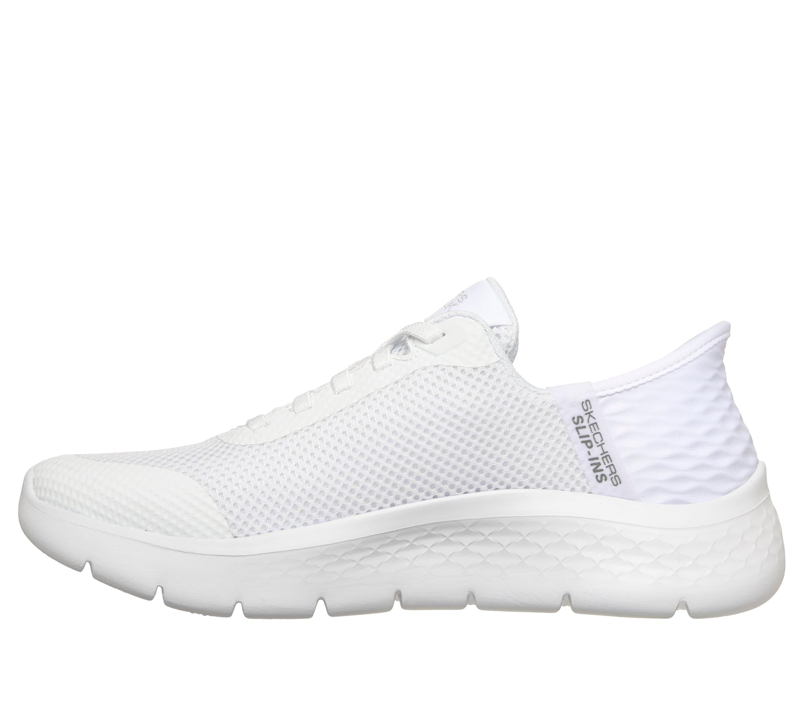 Skechers Go Walk Flex Grand Entry