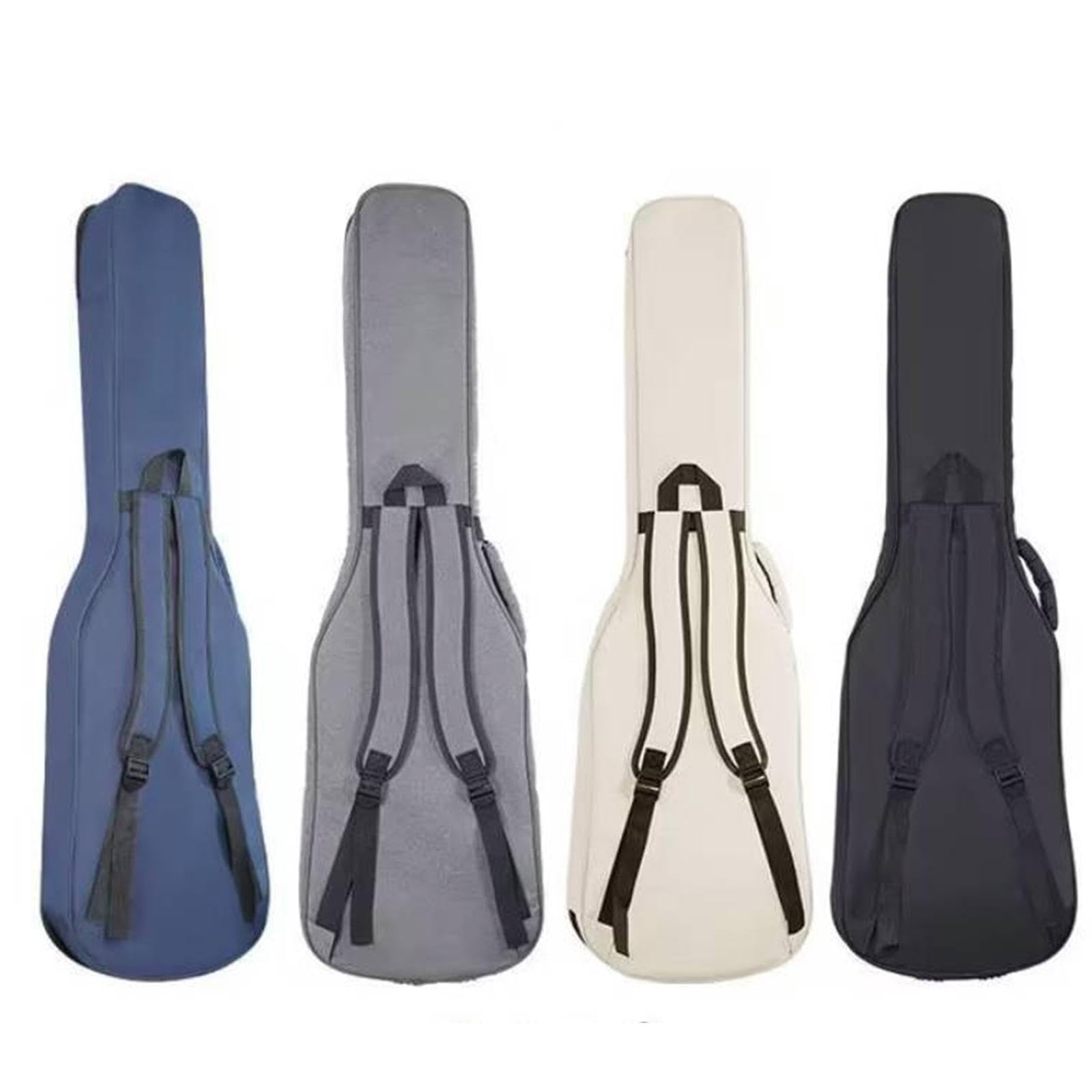 エレキべ－ス、ショルダーストラップ、ソフトケース エレキべ－ス、ショルダーストラップ、ソフトケース Amazon.co.jp