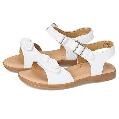 Stride Rite SR Whitney (Toddler) Kid