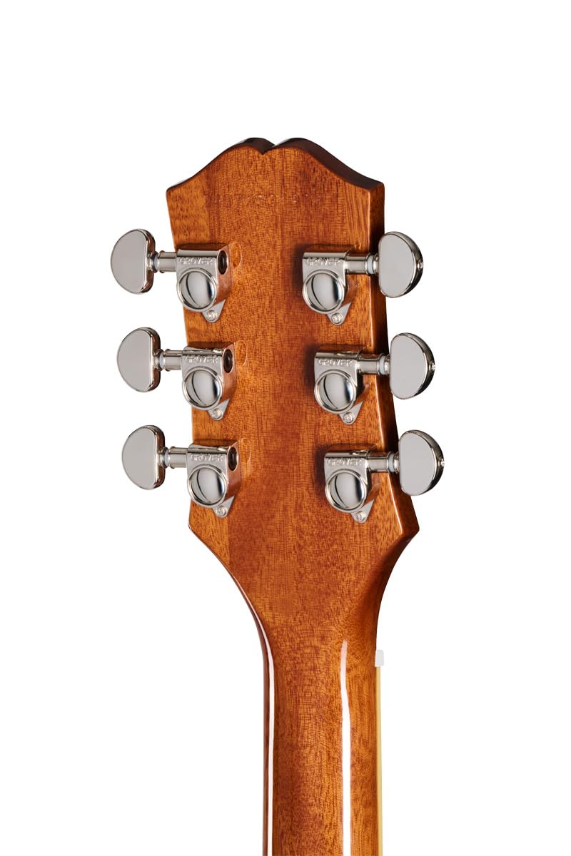 レスポール　les paul custom エピフォン　日本製　富士弦 レスポール les paul custom エピフォン 日本製 富士弦