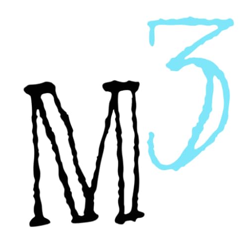 Marvmoandme - //medicalbooks.filipinodoctors.org