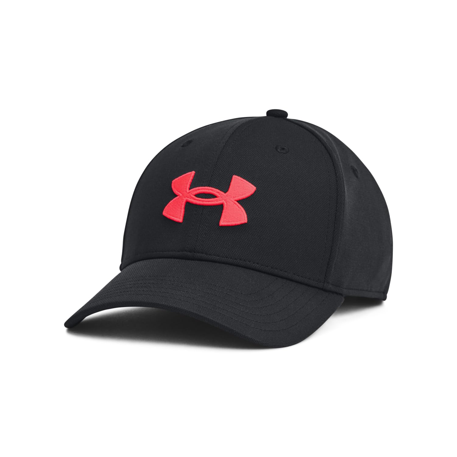 Under Armour Blitzing Cap Stretch Fit – Men’s Cap, One Size