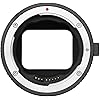 Product Photo 4