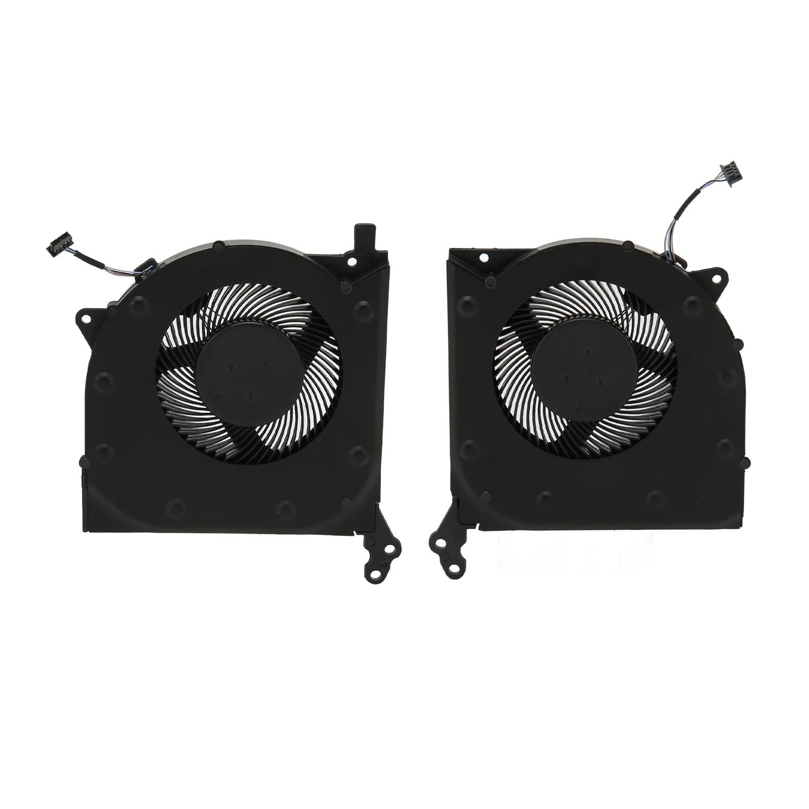 Ventilateur de refroidissement pour radiateur Legion 5 15IMH05H