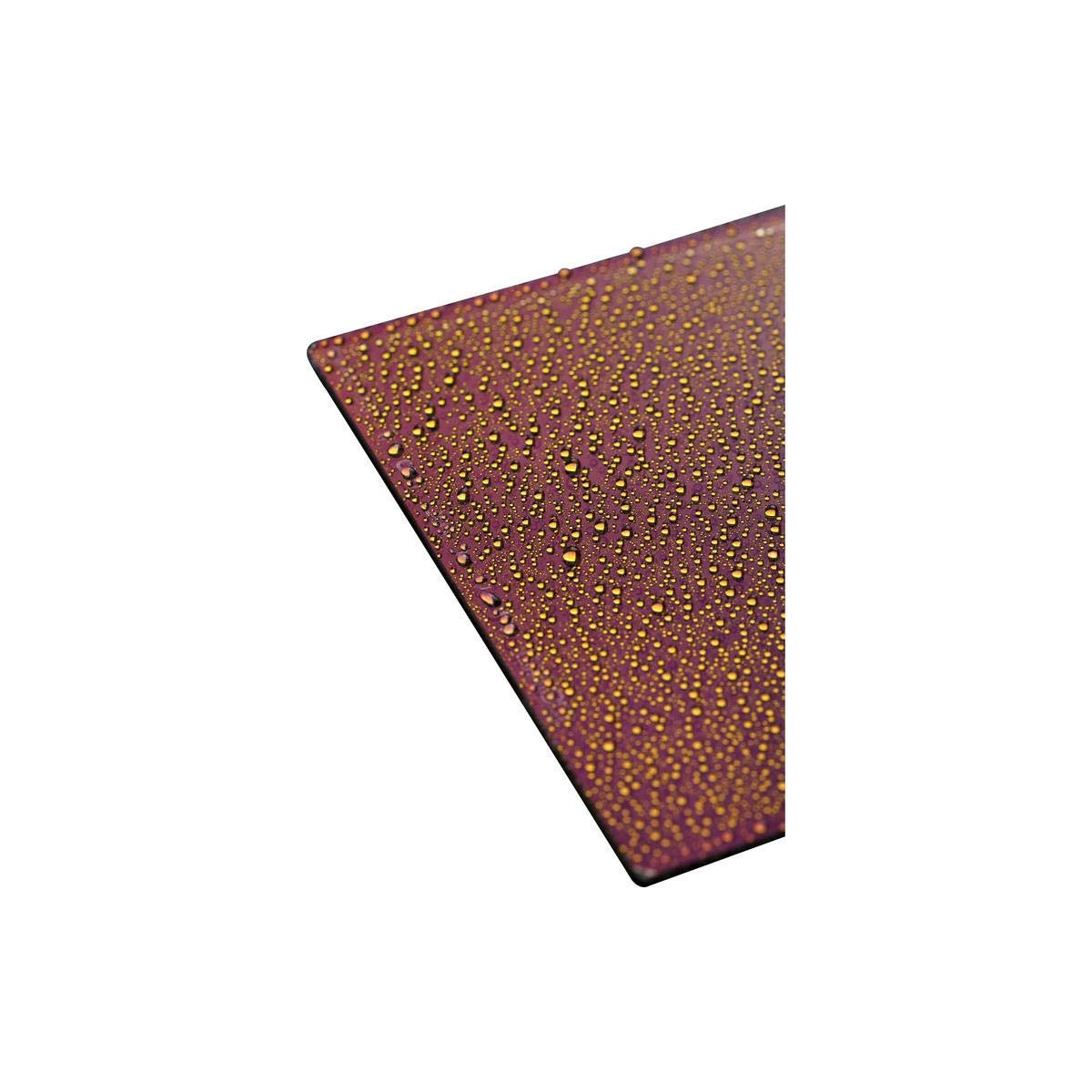 Haida Nanopro 150 mm MC Filtre à densité Neutre ND1000 ND 3.0 en Verre Optique 150 10 Stop
