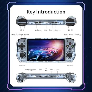 その他 PowKiddy RGB10MAX3 br-11134207-7r98o-lvjhdlfscz341f