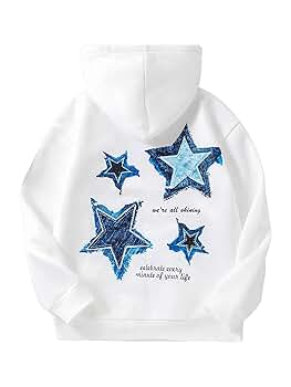 トップス SOL sooner or later hoodie SOL (sooner or later) official online store - PAN KANAZAWA