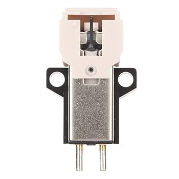 値下げしましたADC TRX-2 カートリッジ　レコードプレイヤーのカートリッジ 値下げしましたADC TRX-2 カートリッジ レコードプレイヤーの