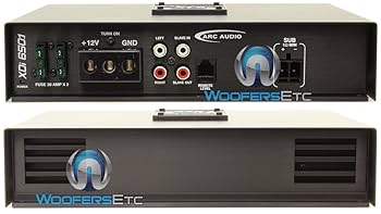 unico ADDAY(アディ) ADDAY(アディ) ベンチバックレスト | チェア・ベンチ・スツール