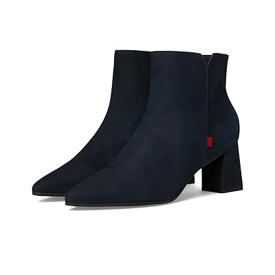 Marc Joseph New York Ramona Ave Bootie Women